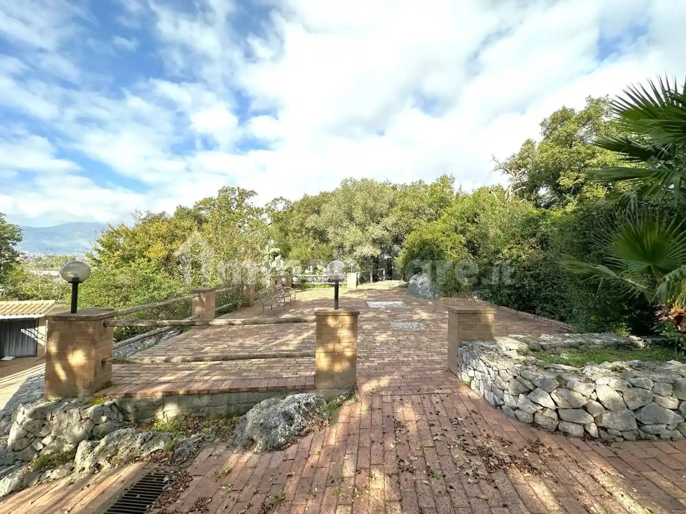 Appartamento in vendita a Formia