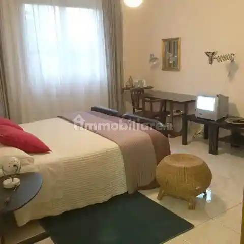 Bilocale Lungo Dora Liguria 68, Lucento, Torino - foto 2