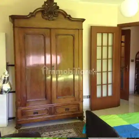 Bilocale Lungo Dora Liguria 68, Lucento, Torino - foto 3