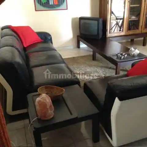 Bilocale Lungo Dora Liguria 68, Lucento, Torino - foto 5