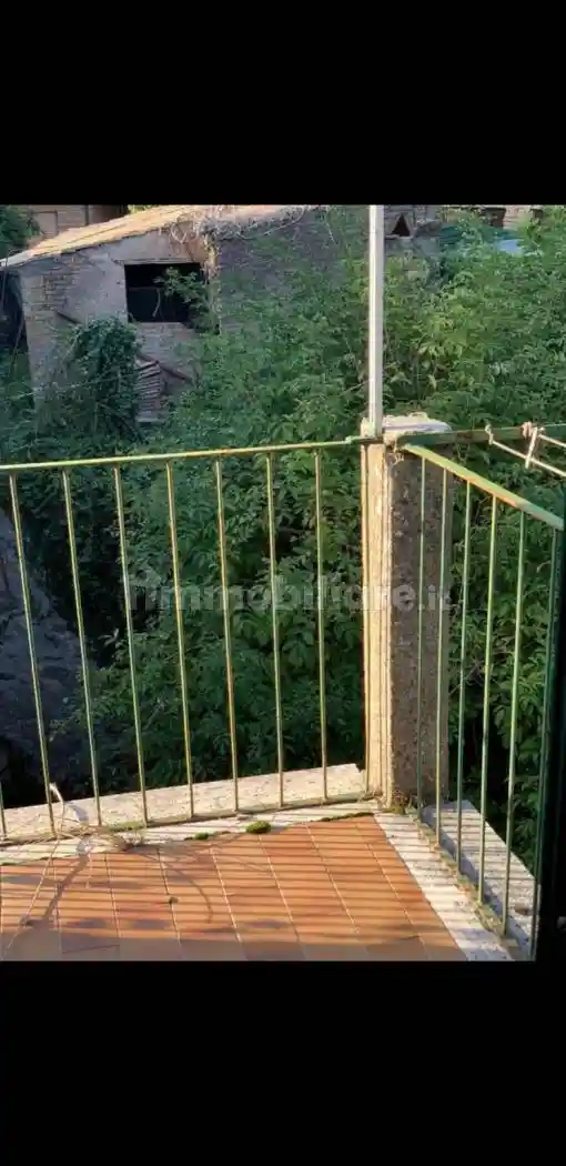 Appartamento in vendita a Castel Viscardo