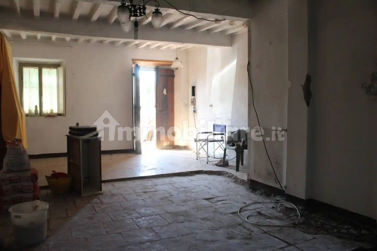 Casa indipendente in vendita a Capannori