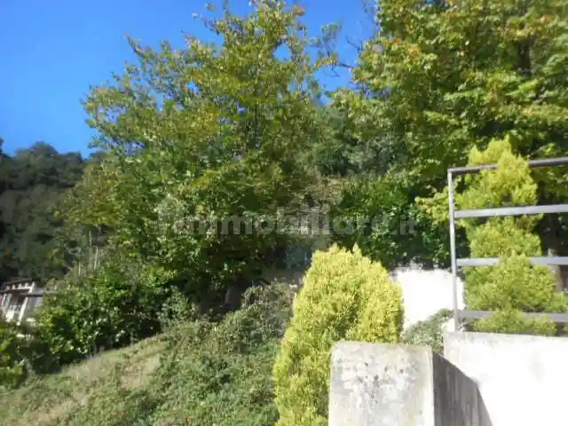 Villa plurifamiliare via Maria Montessori, Acquate, Lecco - foto 2