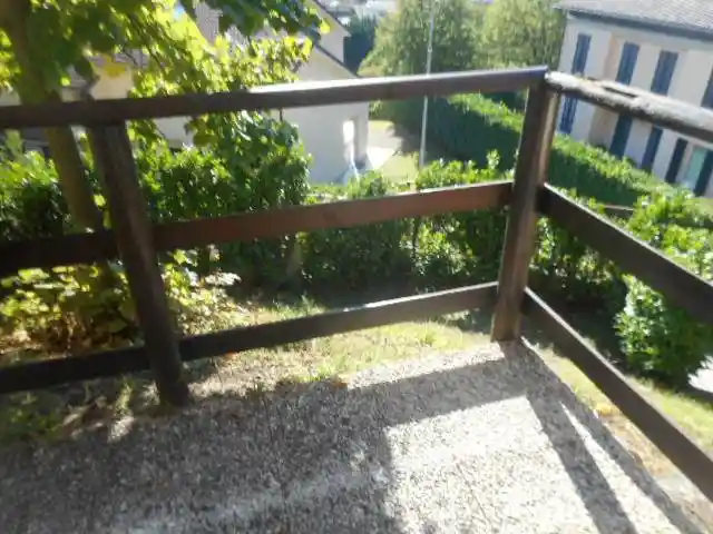 Villa plurifamiliare via Maria Montessori, Acquate, Lecco - foto 3