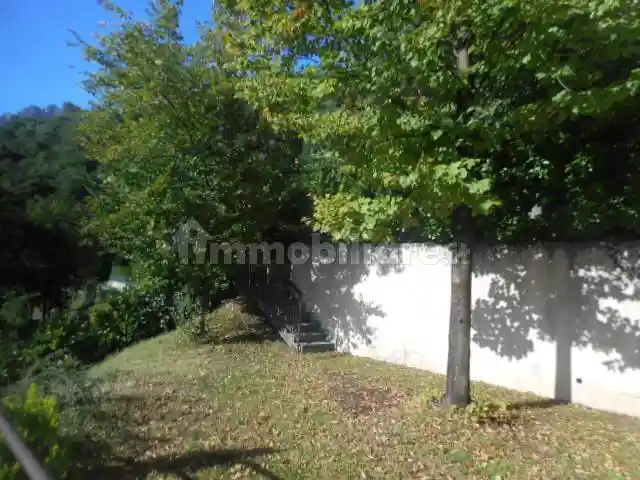 Villa plurifamiliare via Maria Montessori, Acquate, Lecco - foto 4