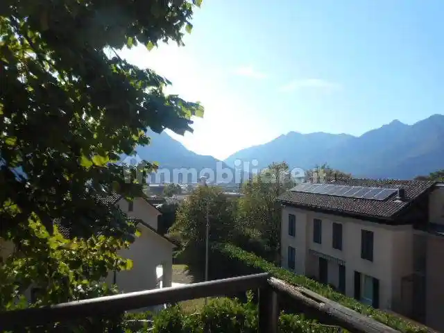 Villa in affitto a Lecco