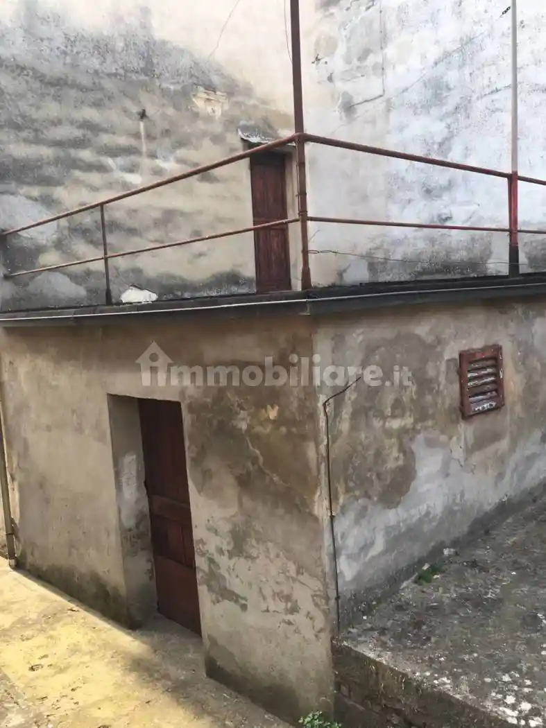 Casa indipendente in vendita a Santa Croce sull'Arno