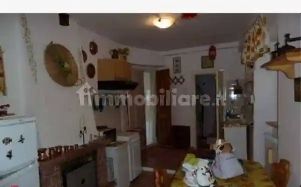 Bilocale via Trento 98, Carsoli - foto 2