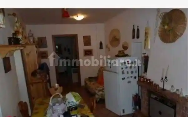 Bilocale via Trento 98, Carsoli - foto 3