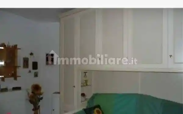 Bilocale via Trento 98, Carsoli - foto 4