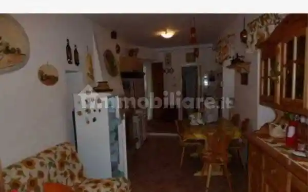 Bilocale via Trento 98, Carsoli - foto 5