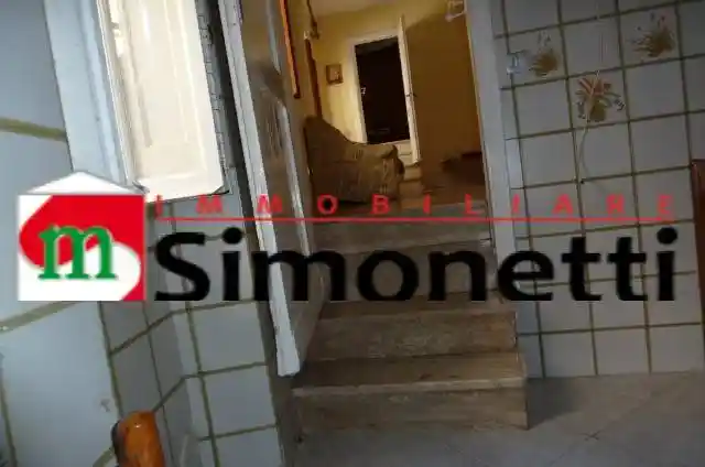 Villa a schiera via Trento 103, Colli Di Montebove, Carsoli - foto 3