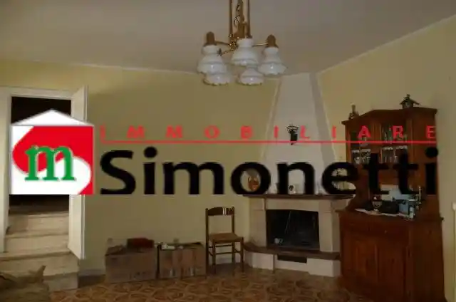 Villa a schiera via Trento 103, Colli Di Montebove, Carsoli - foto 4