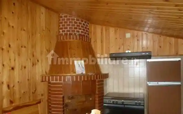 Trilocale via del gelso 3, Pietrasecca, Carsoli - foto 2