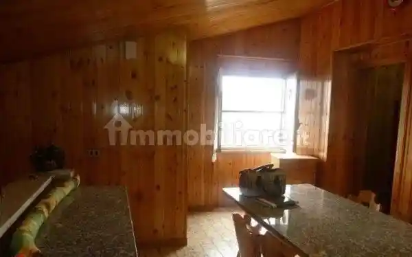 Trilocale via del gelso 3, Pietrasecca, Carsoli - foto 3