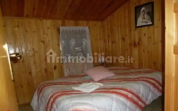 Trilocale via del gelso 3, Pietrasecca, Carsoli - foto 5