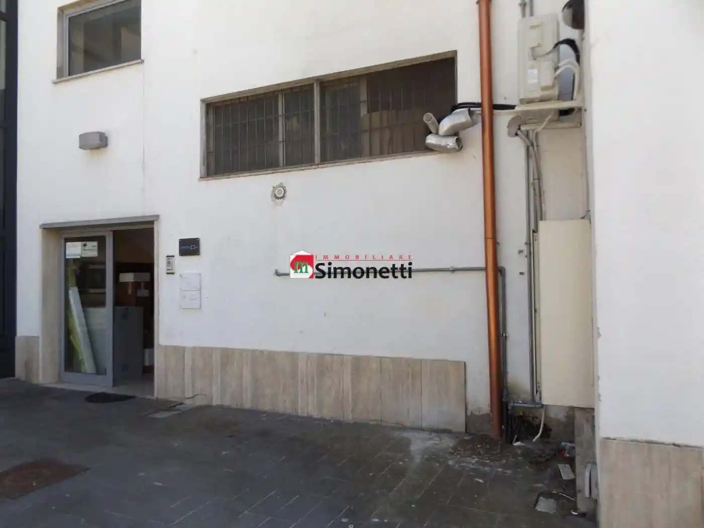 Loft piazza corradino, Centro, Carsoli - foto 2