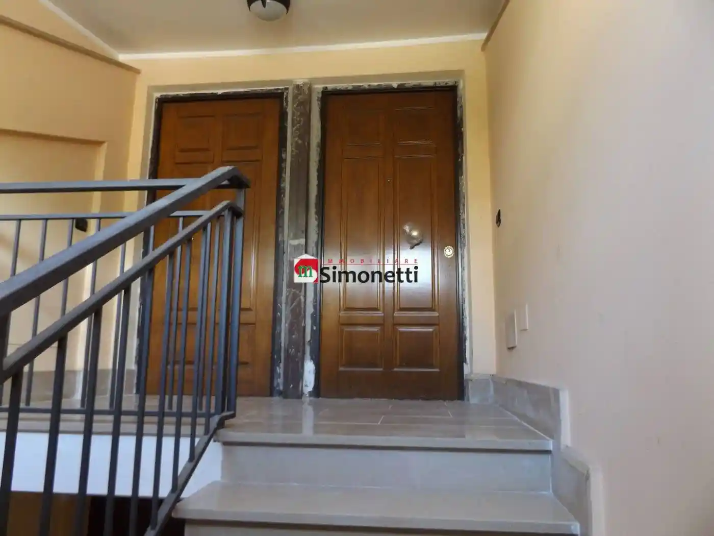 Loft piazza corradino, Centro, Carsoli - foto 3