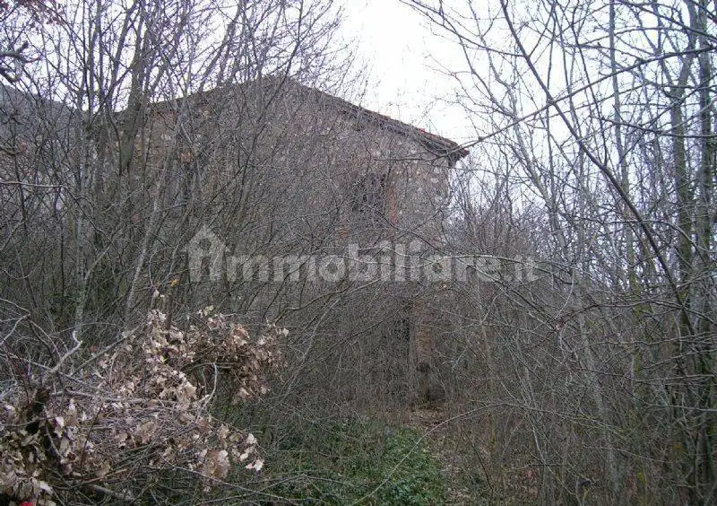 Rustico - Casale in vendita a Carsoli