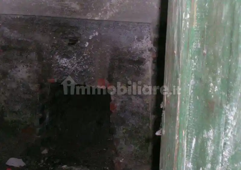 Rustico via tiburtina valeria, Carsoli - foto 2