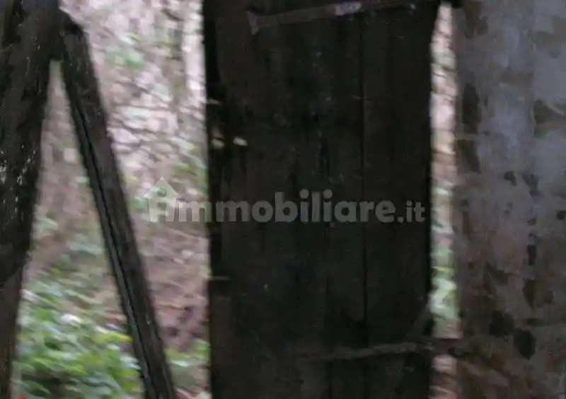 Rustico via tiburtina valeria, Carsoli - foto 3