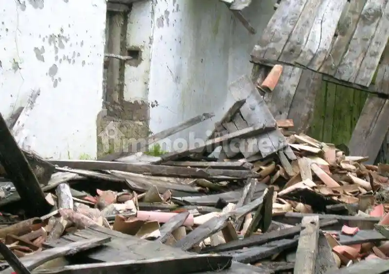 Rustico via tiburtina valeria, Carsoli - foto 4