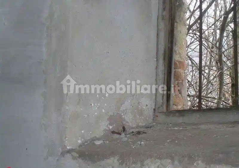 Rustico via tiburtina valeria, Carsoli - foto 5