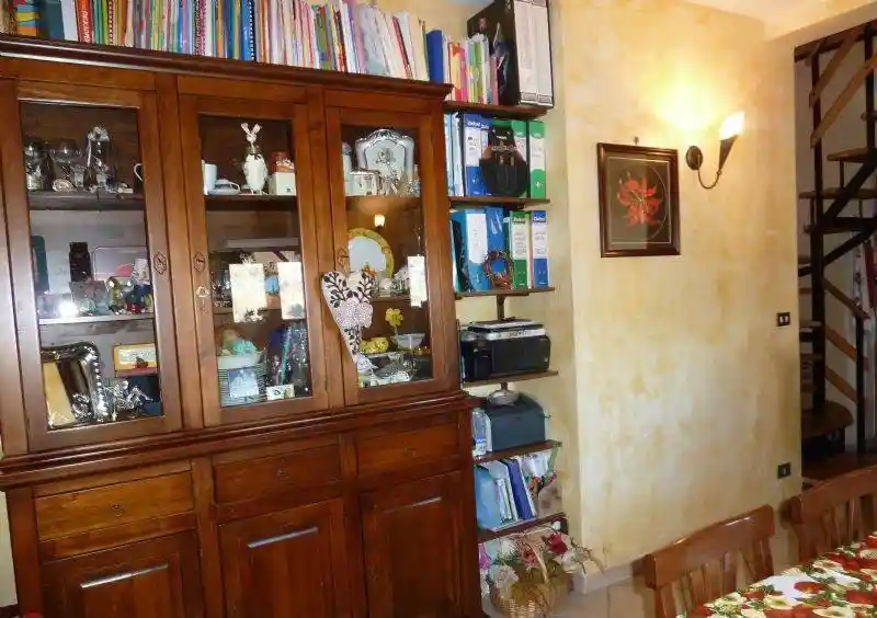 Trilocale via dei marsi, Centro, Carsoli - foto 2