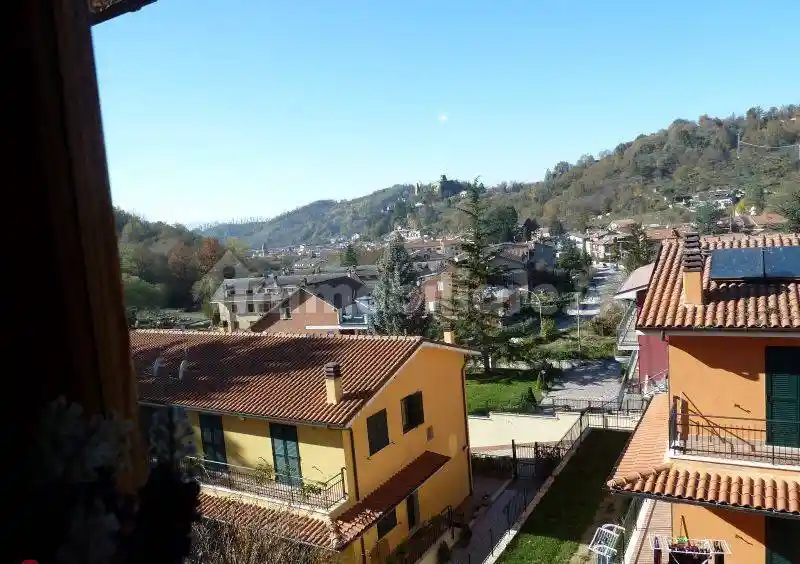 Trilocale via dei marsi, Centro, Carsoli - foto 4