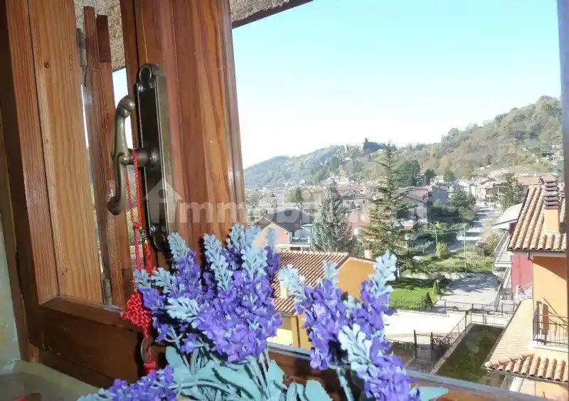 Trilocale via dei marsi, Centro, Carsoli - foto 5