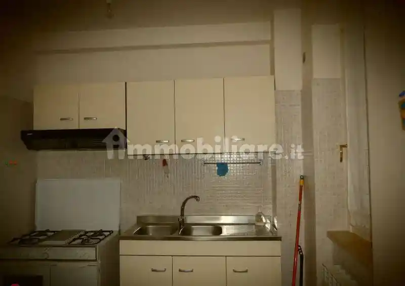 Villa a schiera via castello, Centro, Carsoli - foto 3