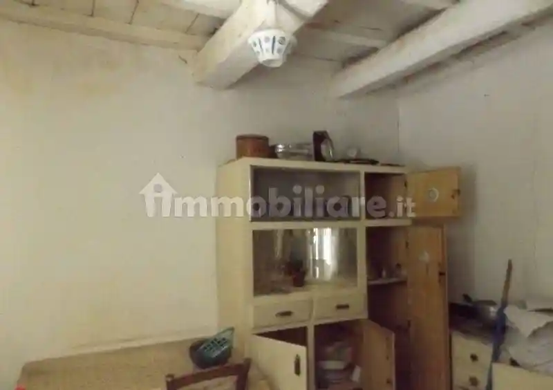 Appartamento via sabina, Tufo Basso, Carsoli - foto 2