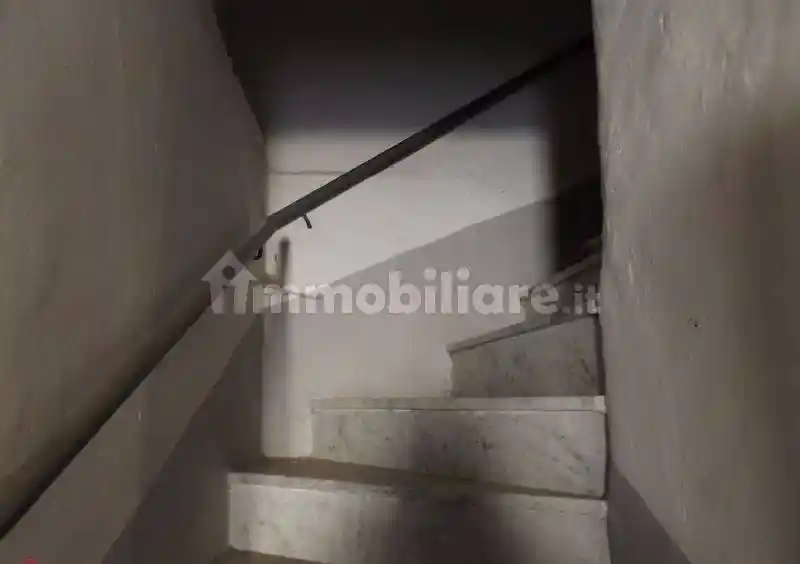 Appartamento via sabina, Tufo Basso, Carsoli - foto 3