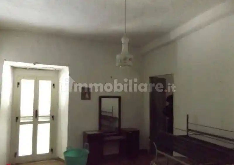 Appartamento via sabina, Tufo Basso, Carsoli - foto 4