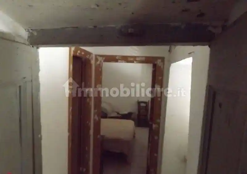 Appartamento via sabina, Tufo Basso, Carsoli - foto 5