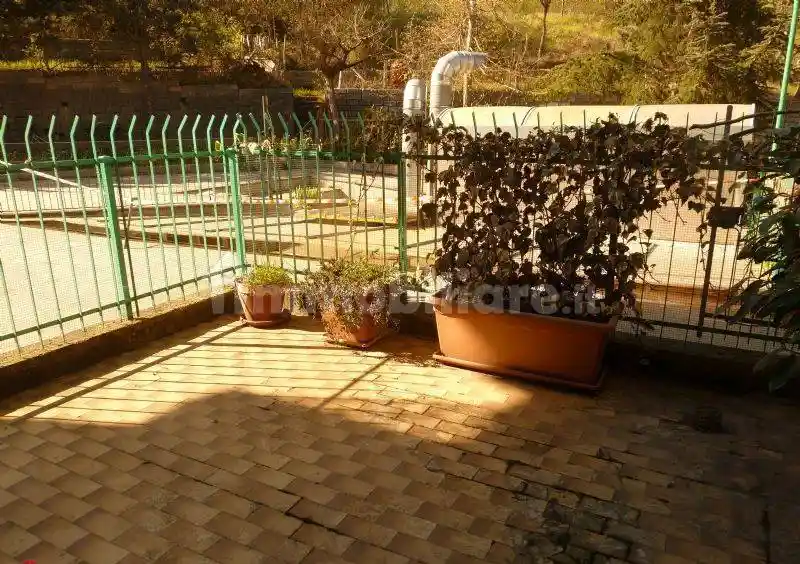 Trilocale via degli alpini 147, Centro, Carsoli - foto 2