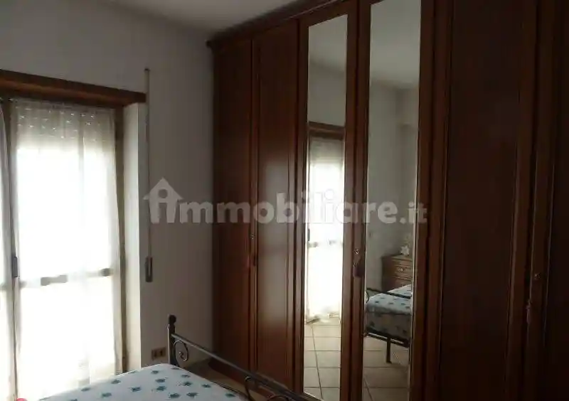 Trilocale via degli alpini 147, Centro, Carsoli - foto 3