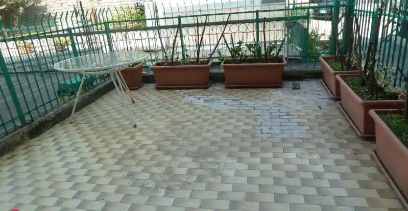 Trilocale via degli alpini 147, Centro, Carsoli - foto 5