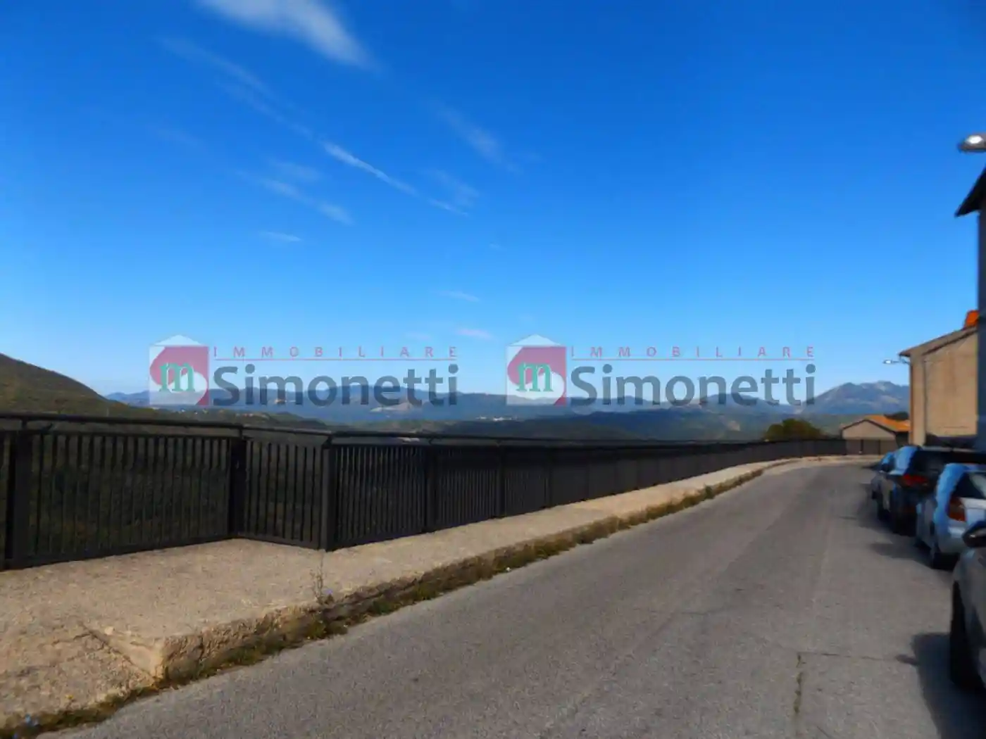 Trilocale Colli di Montebove, Colli Di Montebove, Carsoli - foto 3