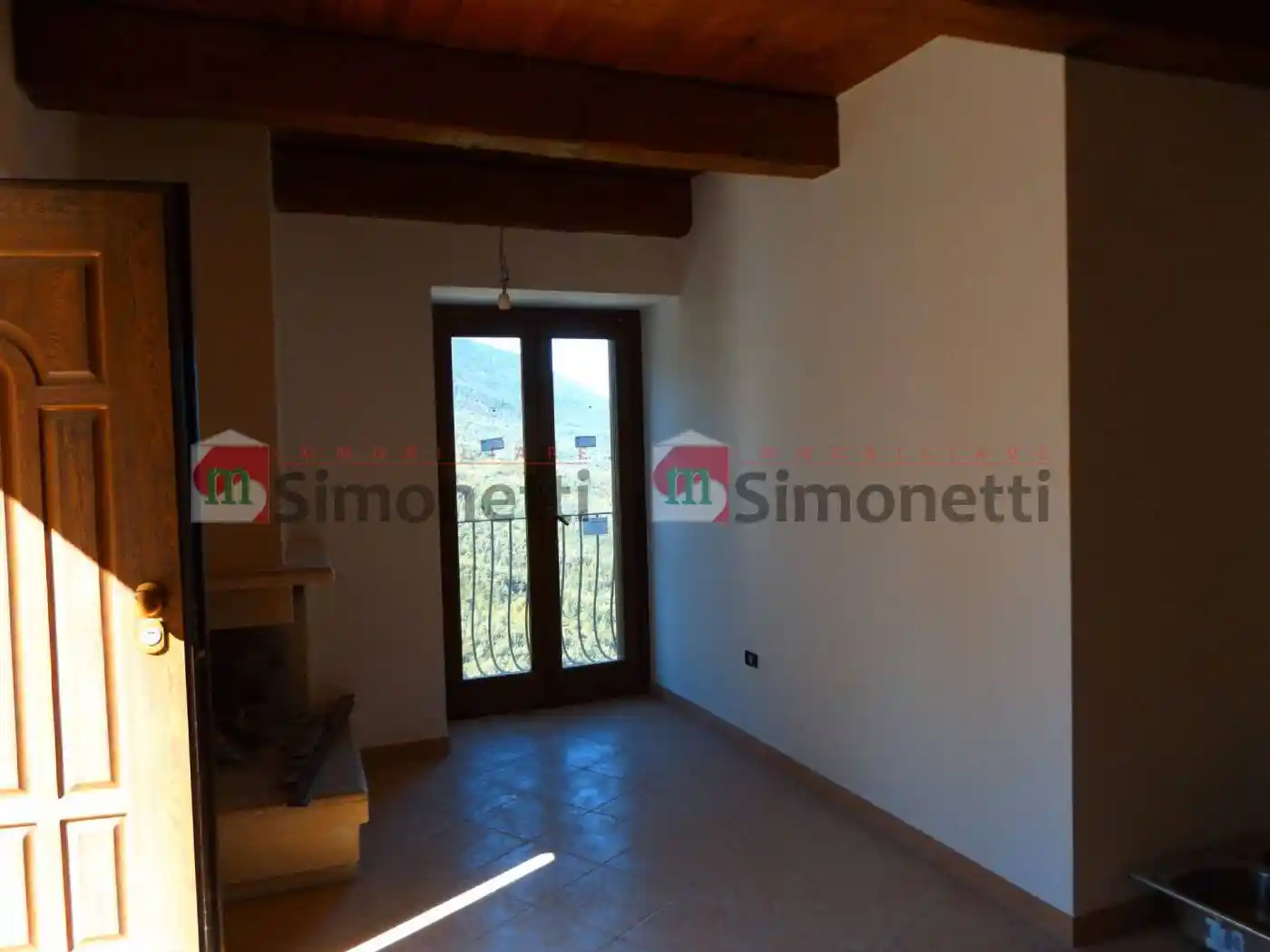 Trilocale Colli di Montebove, Colli Di Montebove, Carsoli - foto 5