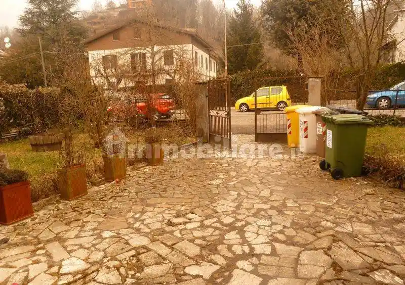 Trilocale via dei marsi, Centro, Carsoli - foto 3