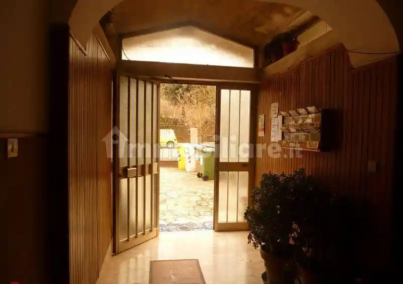 Trilocale via dei marsi, Centro, Carsoli - foto 4