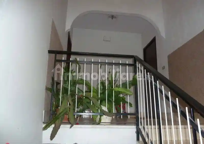 Trilocale via dei marsi, Centro, Carsoli - foto 5