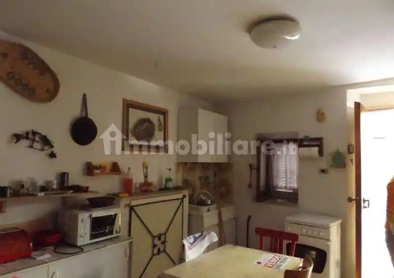 Bilocale san Antonio, Centro, Carsoli - foto 2