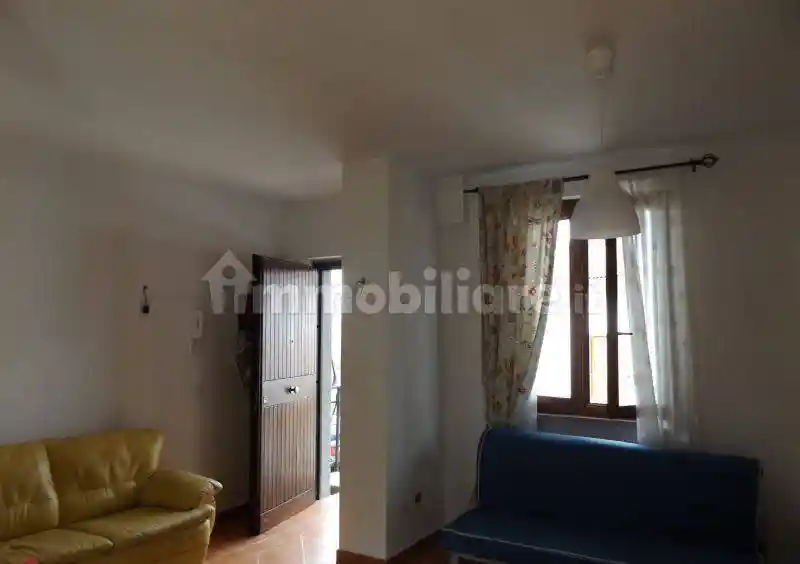 Villa a schiera via di villa romana, Centro, Carsoli - foto 3