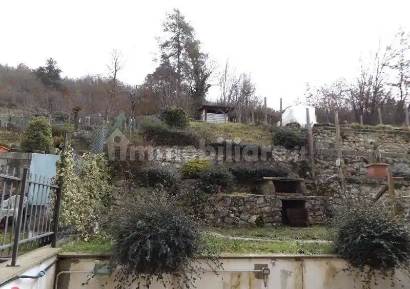 Villa a schiera via di villa romana, Centro, Carsoli - foto 4