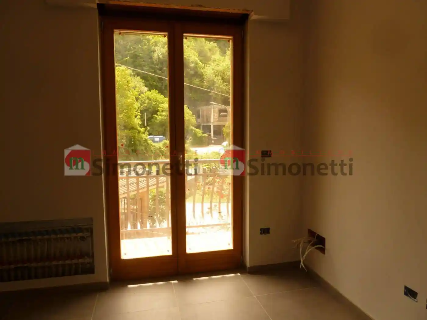 Quadrilocale nuovo, primo piano, Centro, Carsoli - foto 2