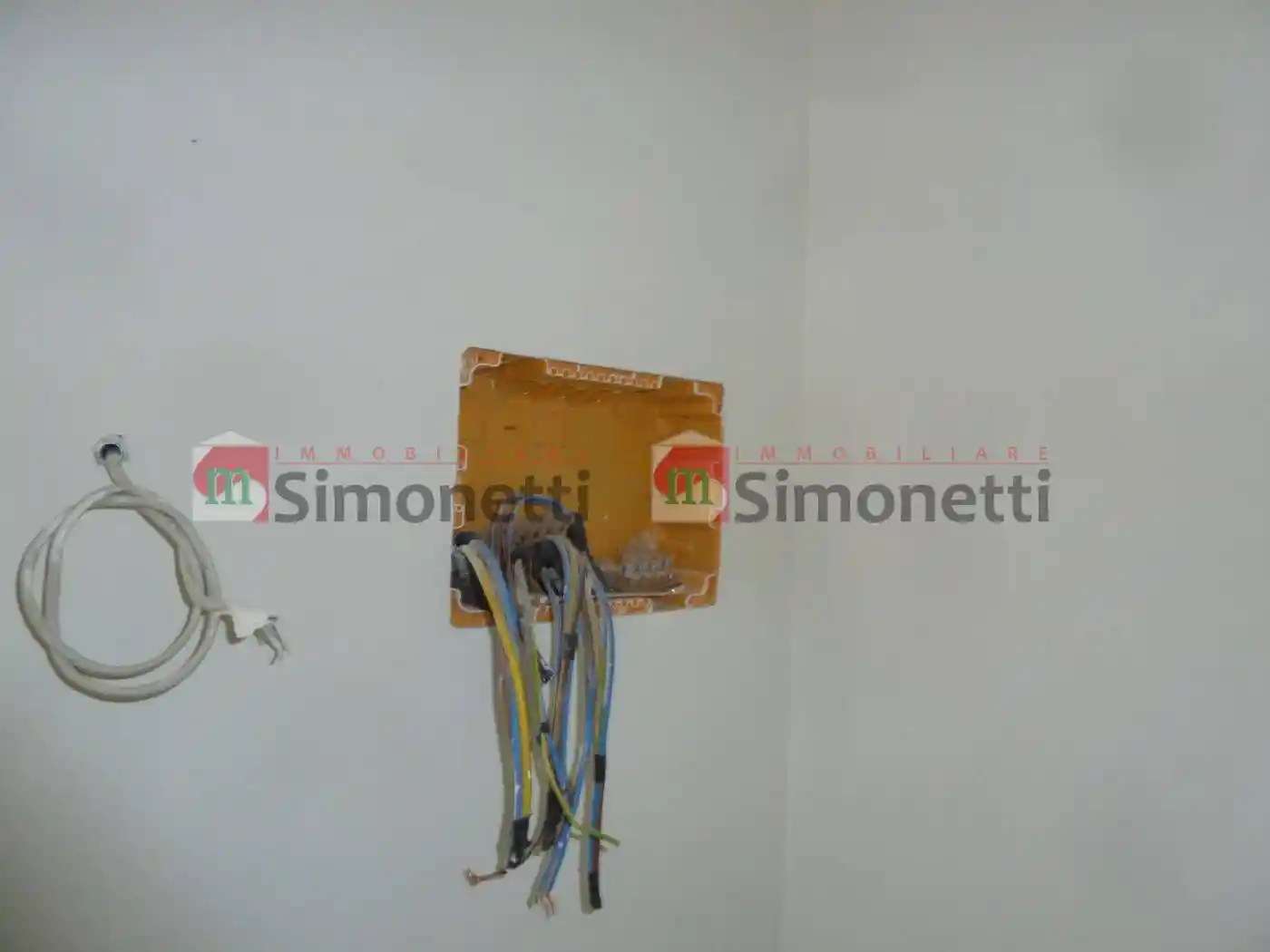 Quadrilocale nuovo, primo piano, Centro, Carsoli - foto 3