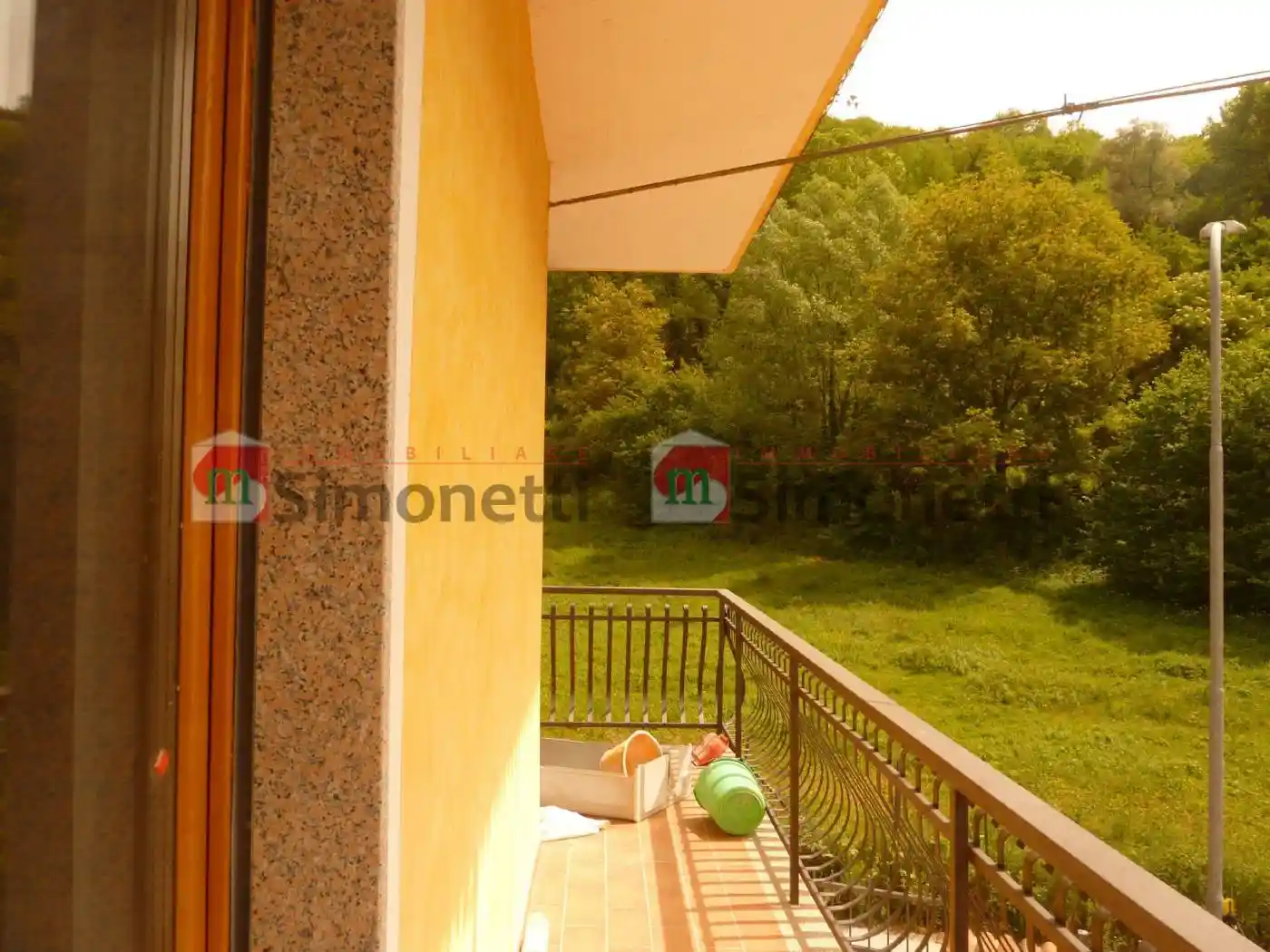 Quadrilocale nuovo, primo piano, Centro, Carsoli - foto 5