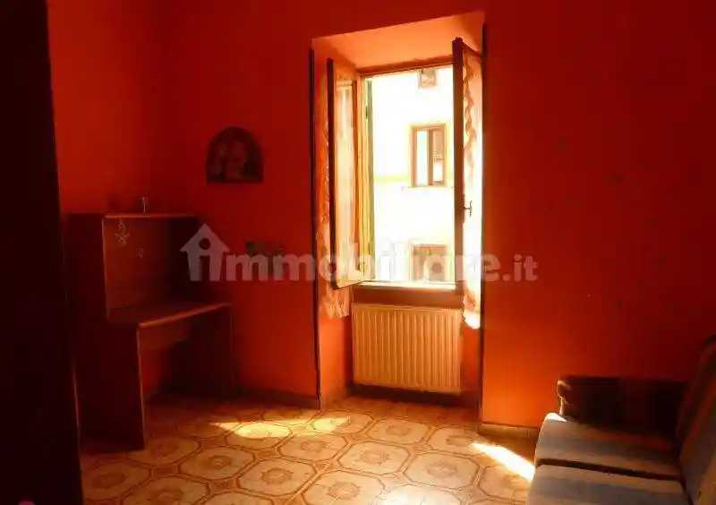 Quadrilocale via valeria, Centro, Carsoli - foto 4